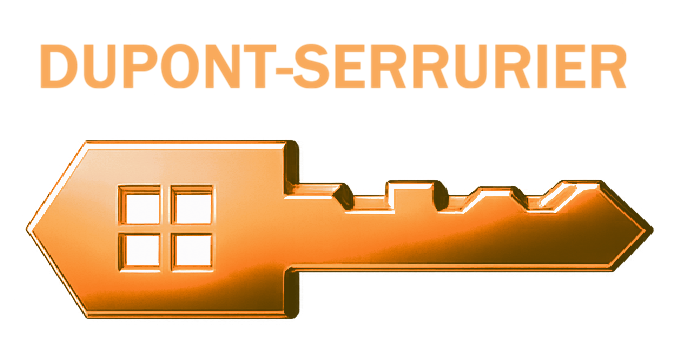 Dupont-Serrurier